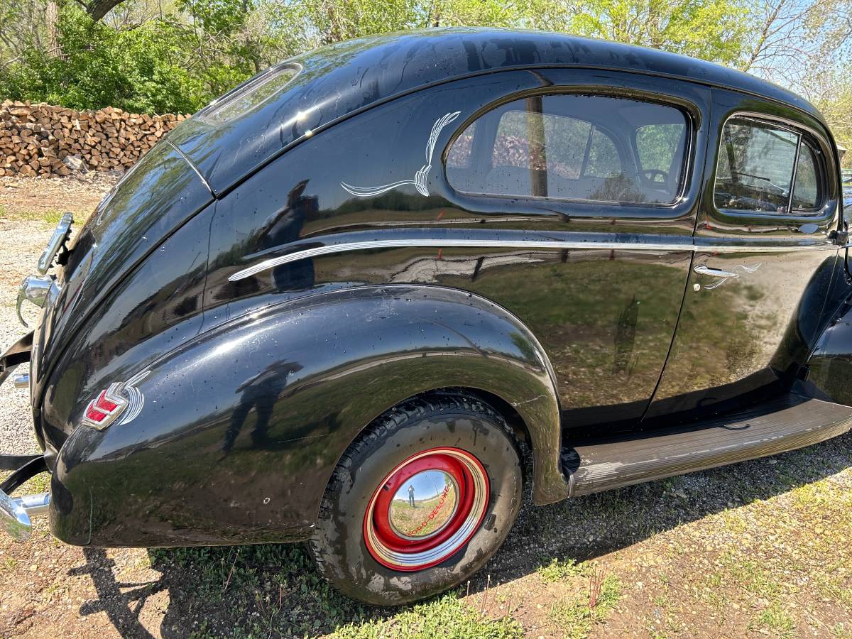 Ford-Ranger-1940-black-6