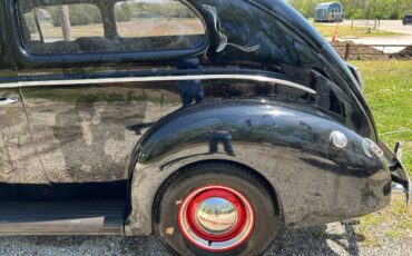 Ford-Ranger-1940-black-8