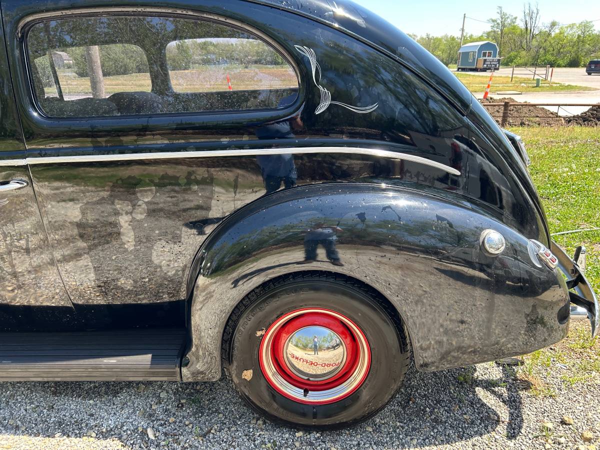 Ford-Ranger-1940-black-8