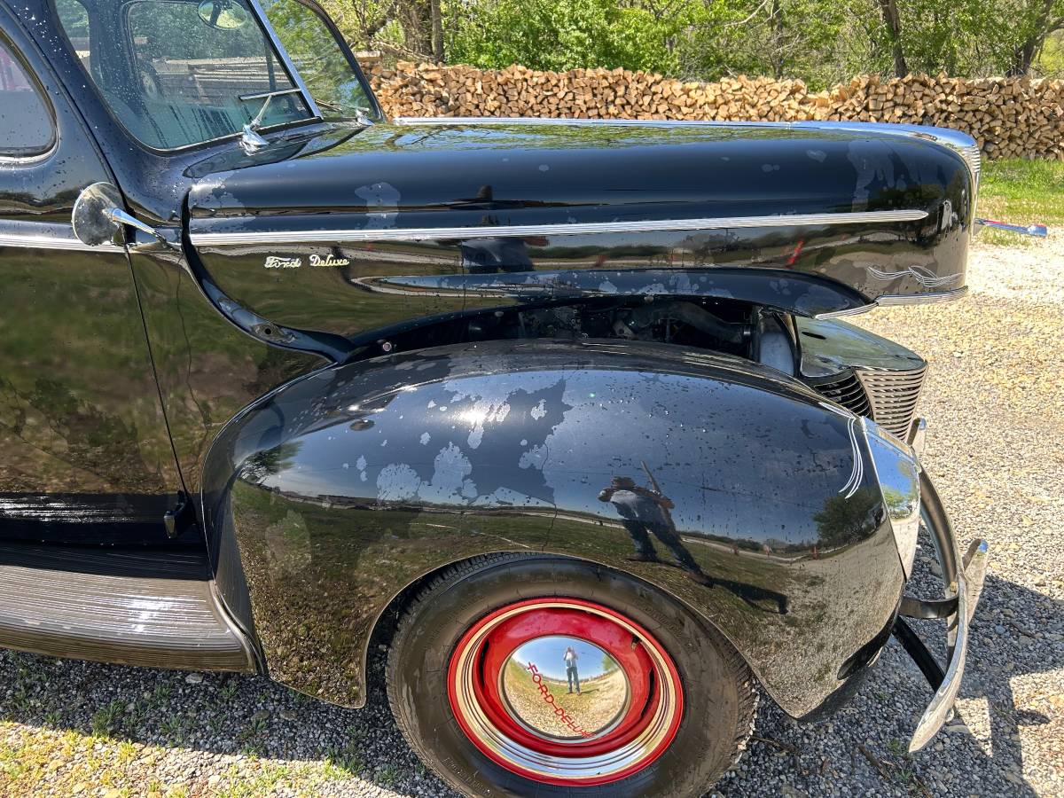 Ford-Ranger-1940-black
