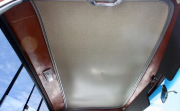 Ford-Ranger-1977-single-cab-long-bed-1