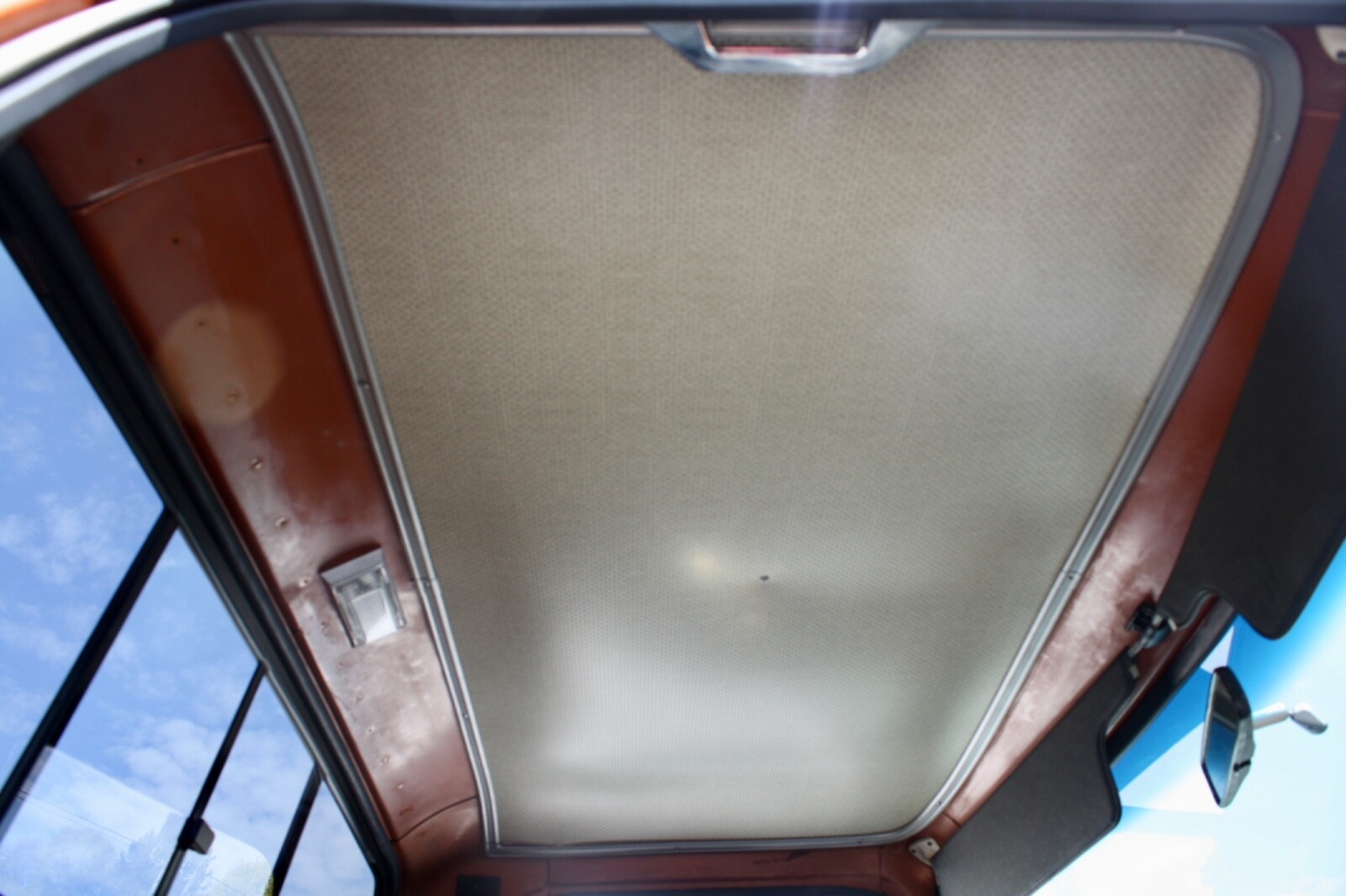 Ford-Ranger-1977-single-cab-long-bed-1