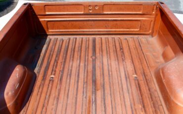 Ford-Ranger-1977-single-cab-long-bed-10