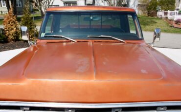 Ford-Ranger-1977-single-cab-long-bed-11