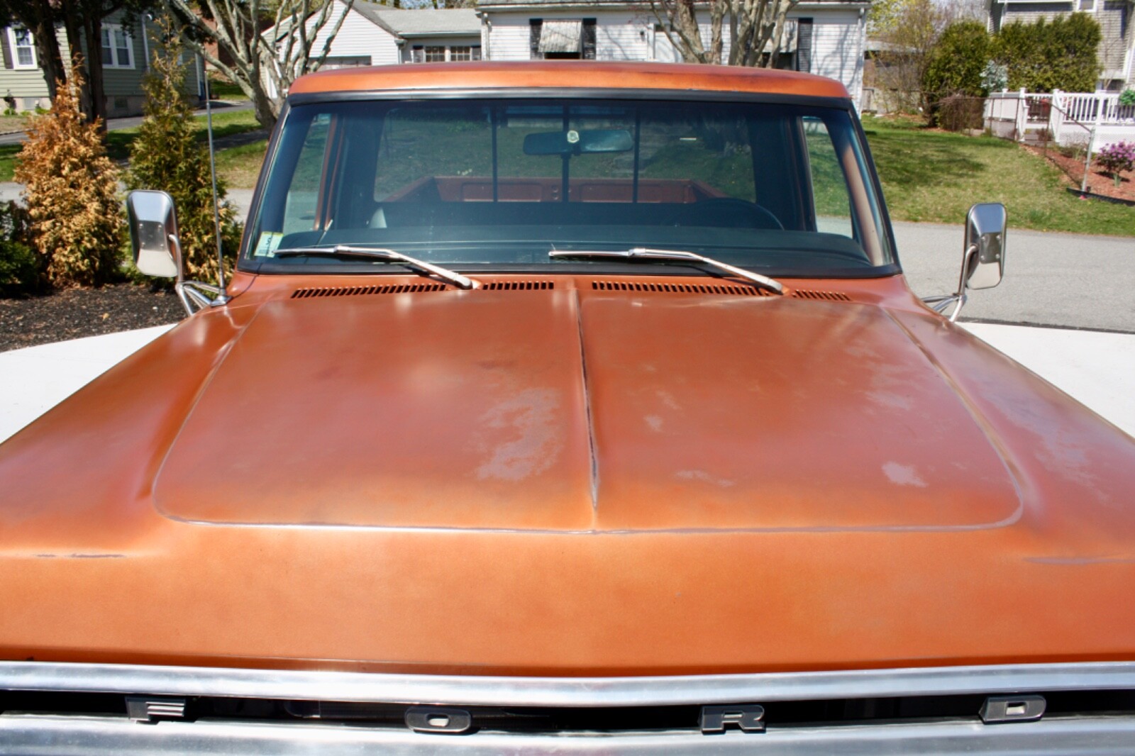 Ford-Ranger-1977-single-cab-long-bed-11