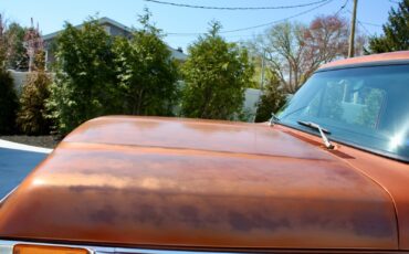 Ford-Ranger-1977-single-cab-long-bed-12