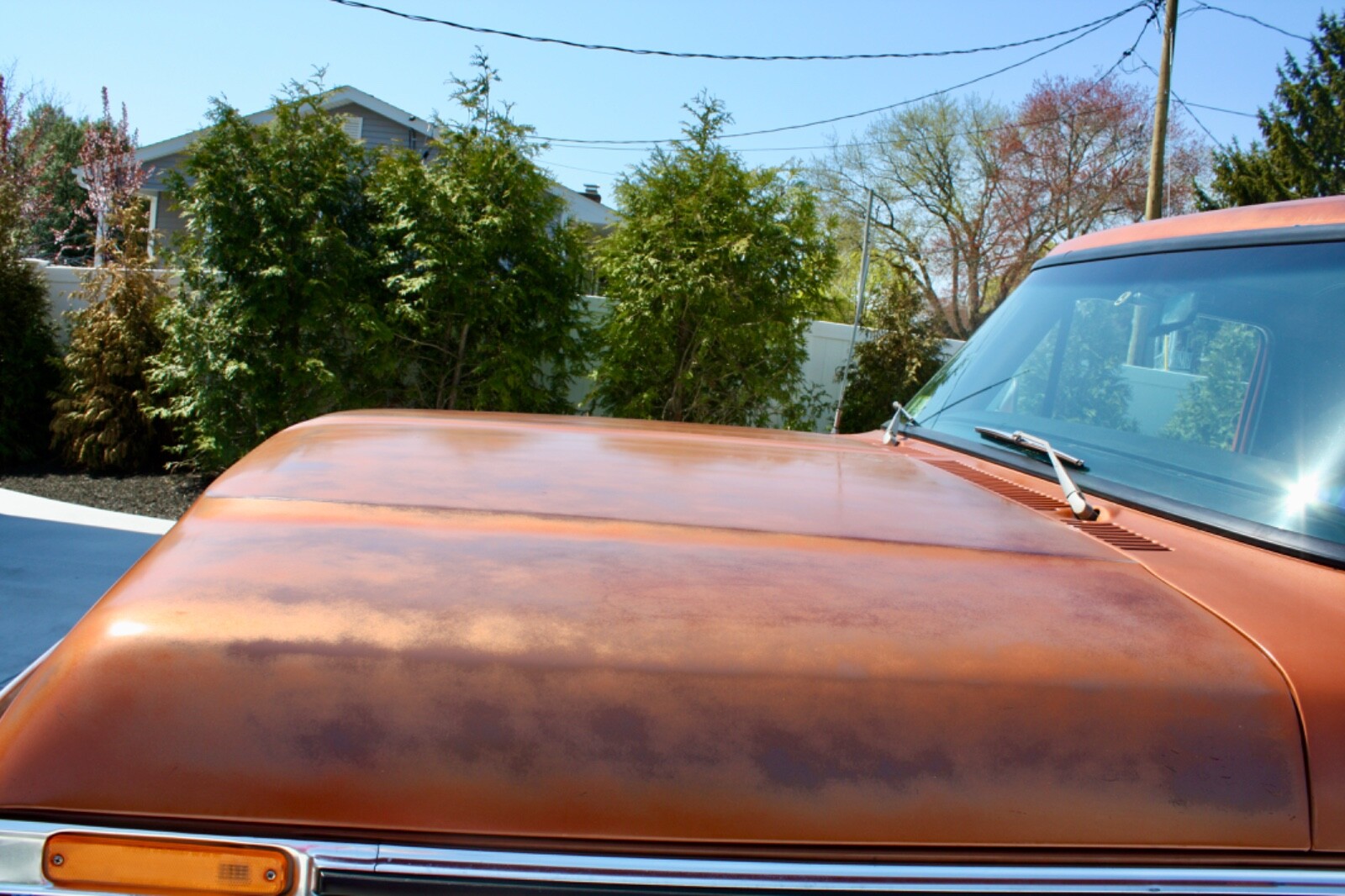 Ford-Ranger-1977-single-cab-long-bed-12