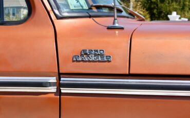 Ford-Ranger-1977-single-cab-long-bed-13