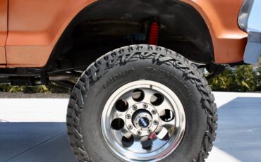 Ford-Ranger-1977-single-cab-long-bed-14