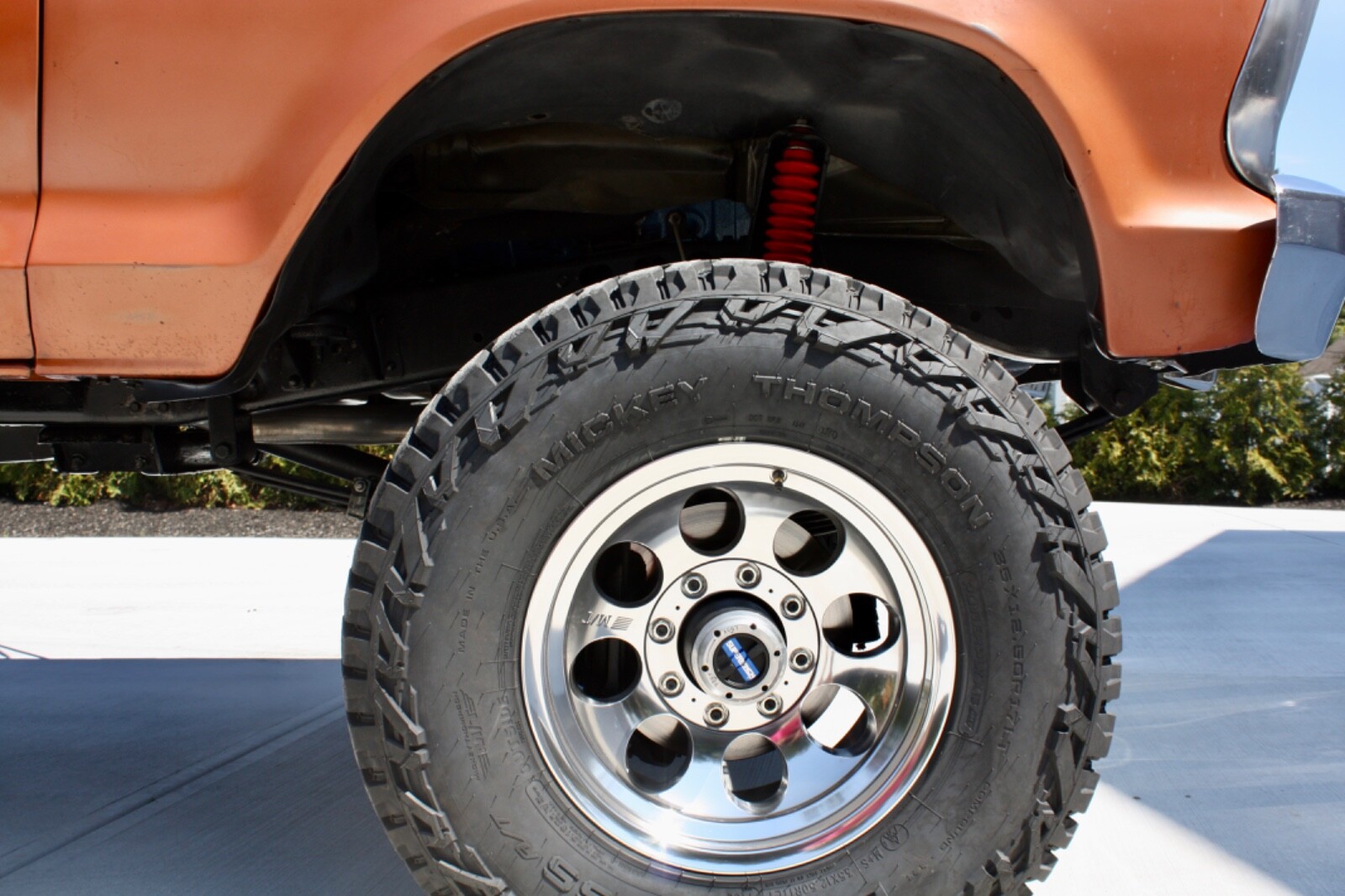 Ford-Ranger-1977-single-cab-long-bed-14