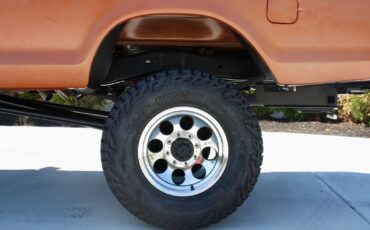 Ford-Ranger-1977-single-cab-long-bed-15