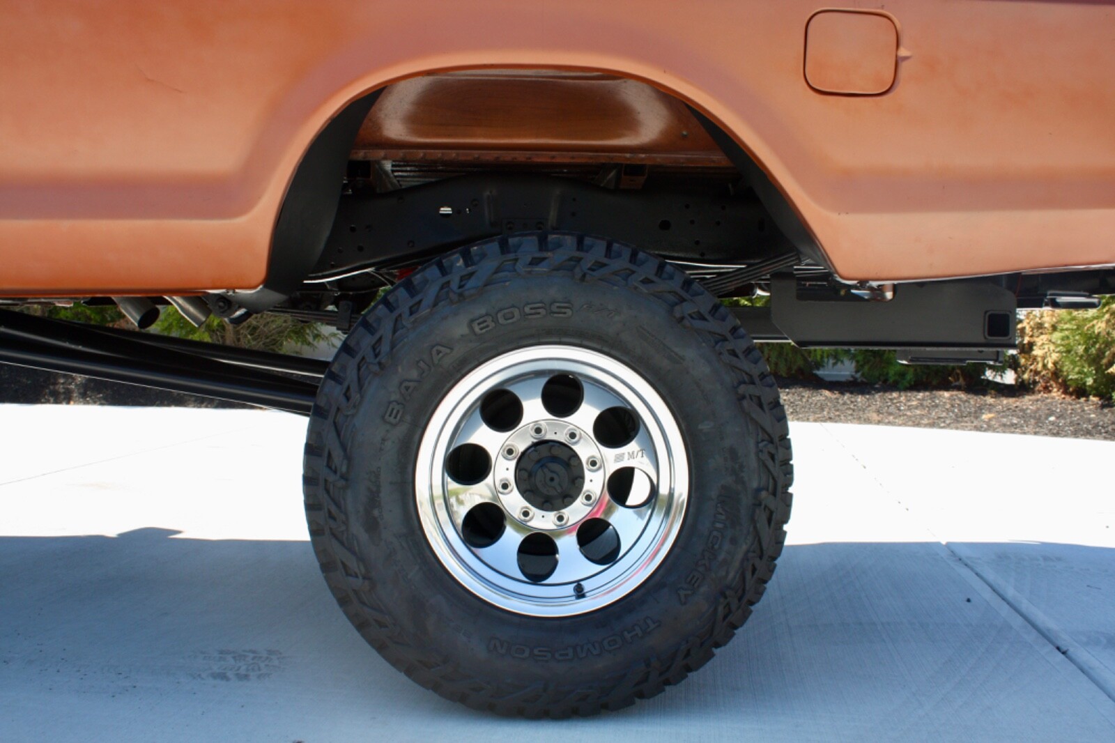 Ford-Ranger-1977-single-cab-long-bed-15