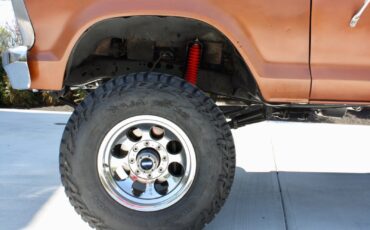 Ford-Ranger-1977-single-cab-long-bed-16