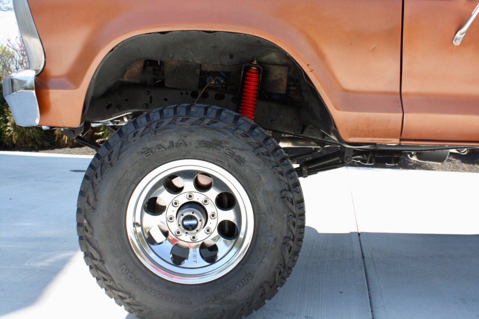 Ford-Ranger-1977-single-cab-long-bed-16