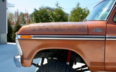Ford-Ranger-1977-single-cab-long-bed-17