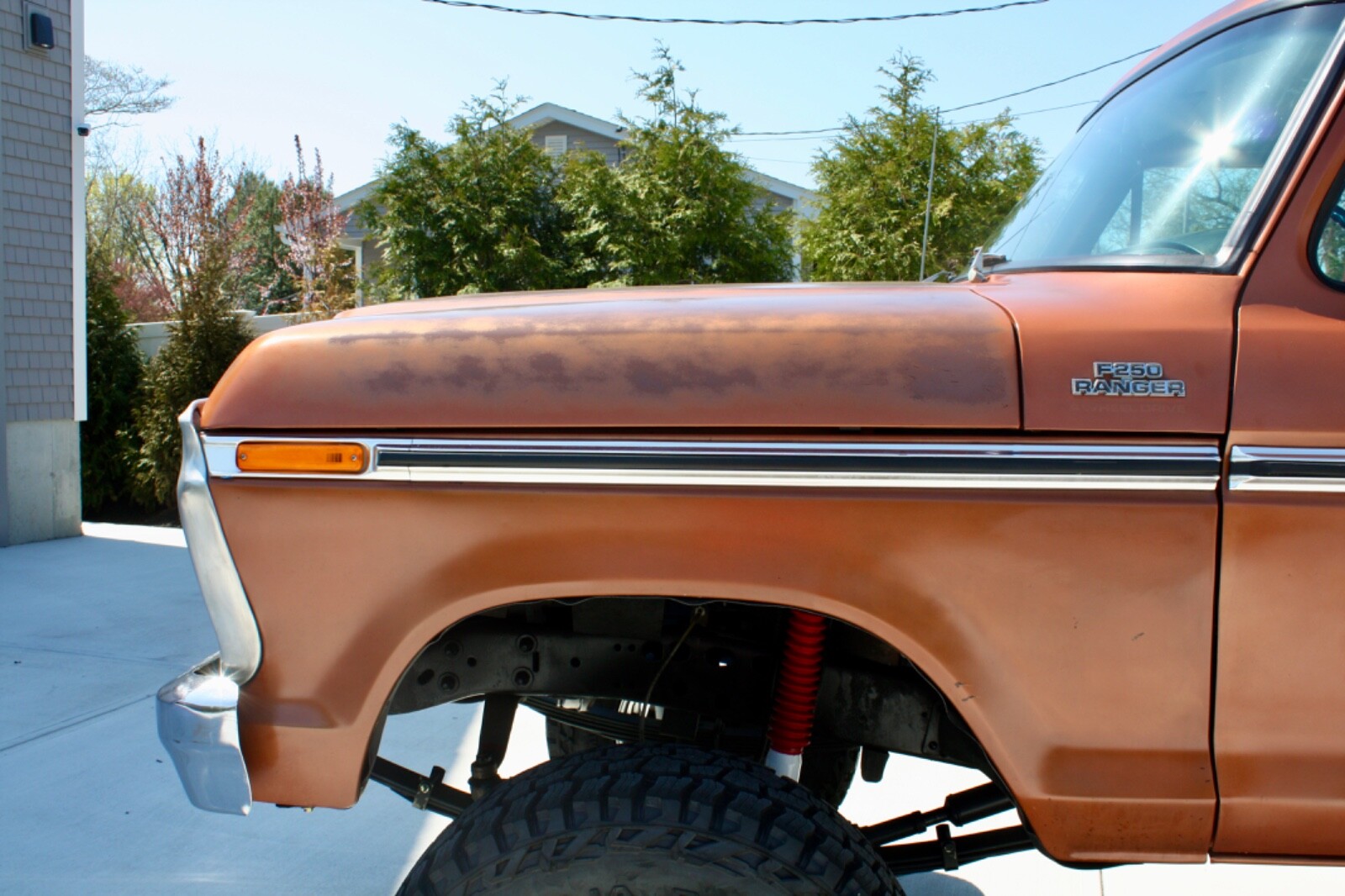 Ford-Ranger-1977-single-cab-long-bed-17