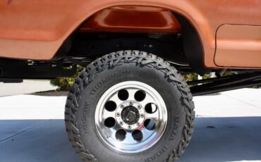 Ford-Ranger-1977-single-cab-long-bed-18