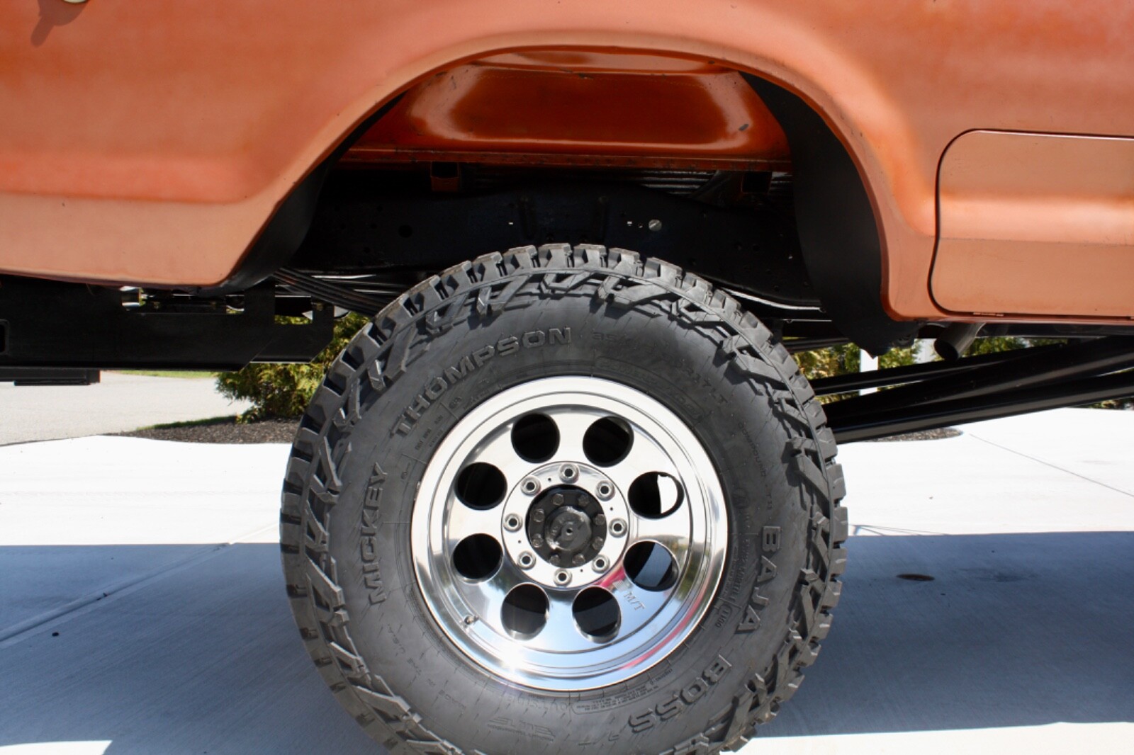 Ford-Ranger-1977-single-cab-long-bed-18