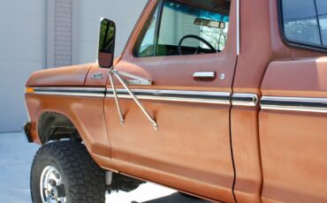Ford-Ranger-1977-single-cab-long-bed-19