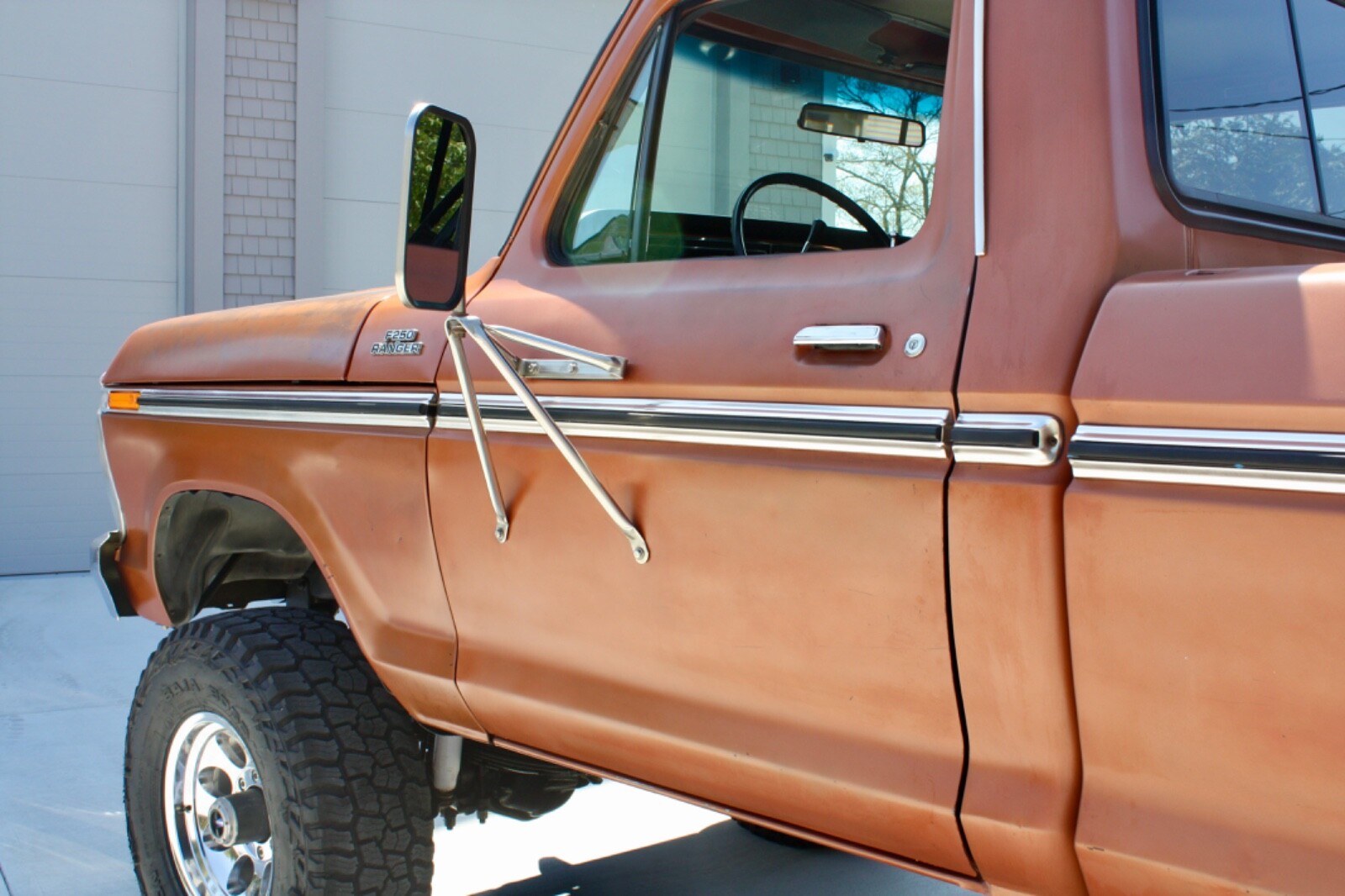 Ford-Ranger-1977-single-cab-long-bed-19