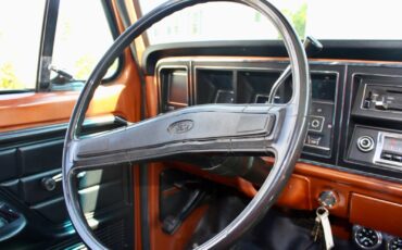 Ford-Ranger-1977-single-cab-long-bed-2