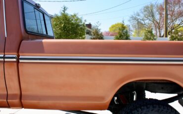 Ford-Ranger-1977-single-cab-long-bed-20