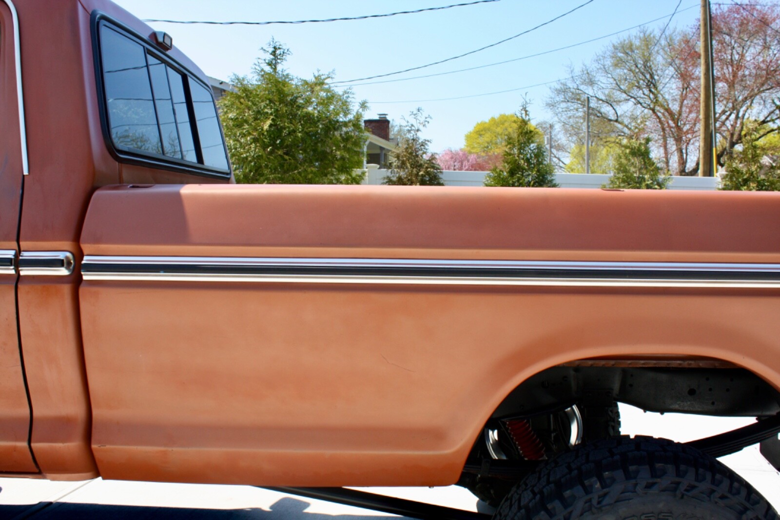 Ford-Ranger-1977-single-cab-long-bed-20