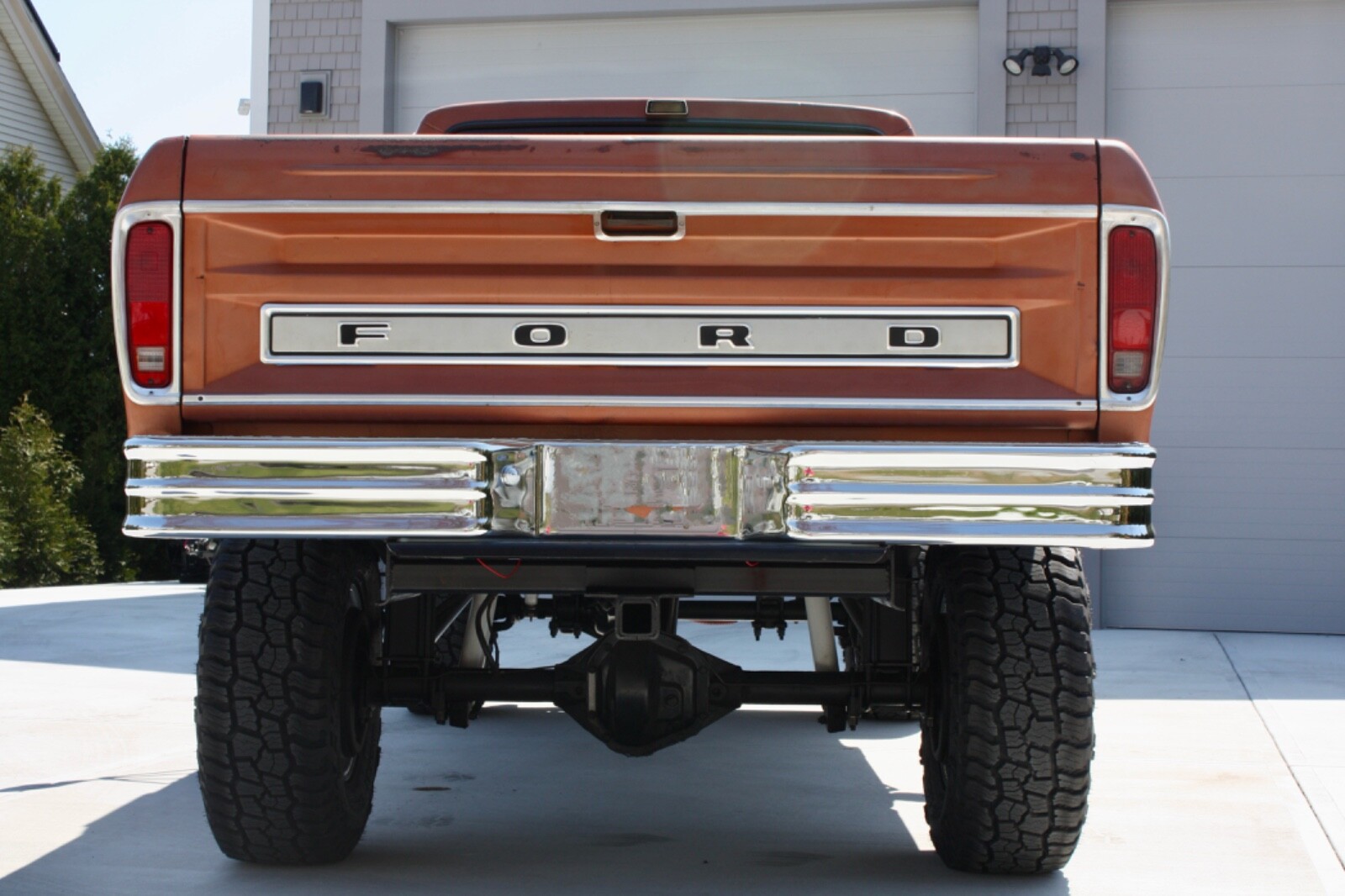 Ford-Ranger-1977-single-cab-long-bed-21