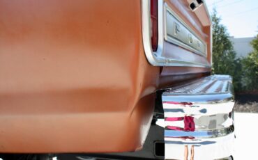 Ford-Ranger-1977-single-cab-long-bed-22