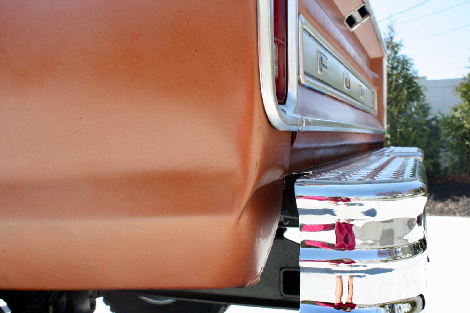 Ford-Ranger-1977-single-cab-long-bed-22