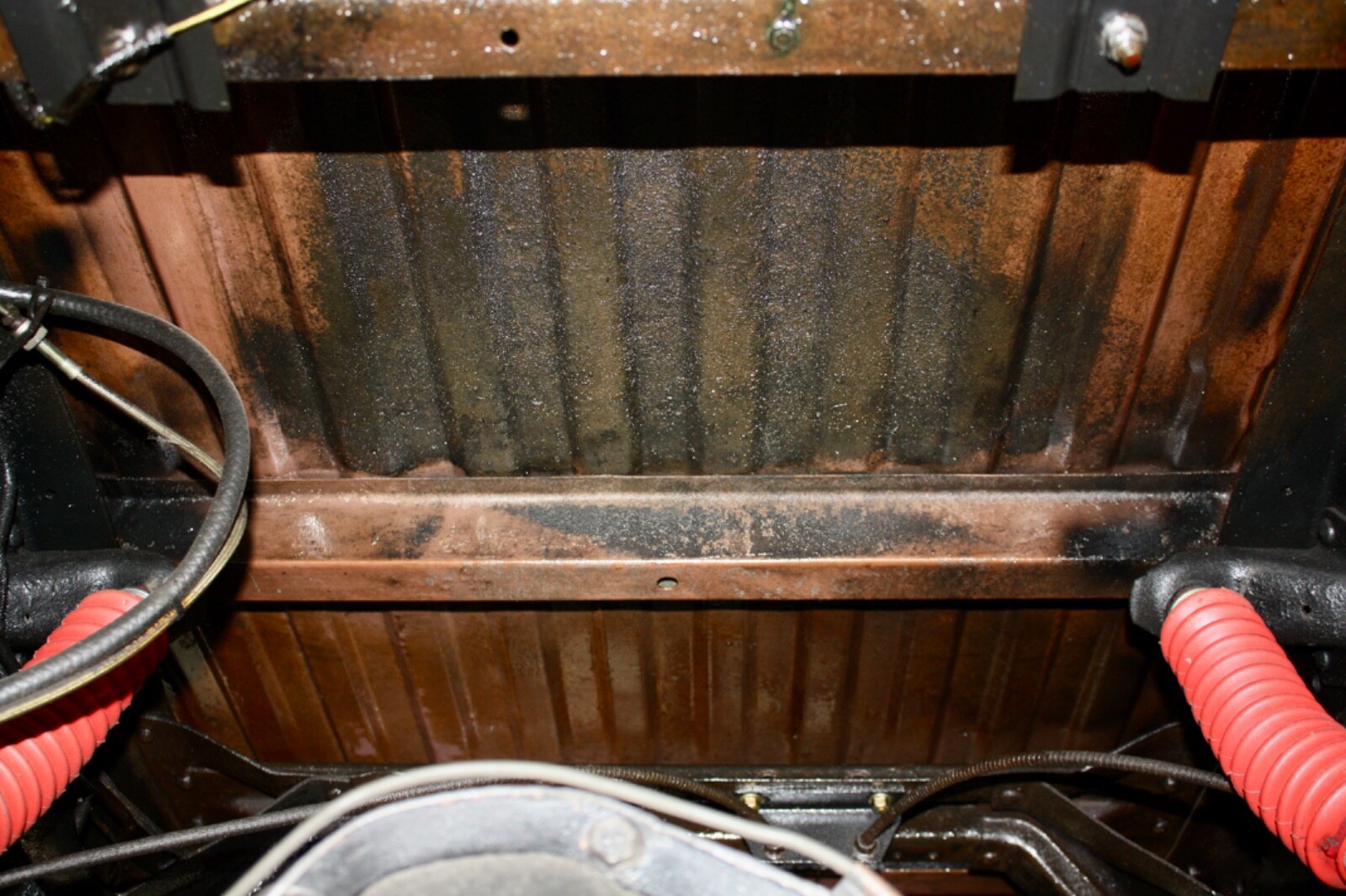 Ford-Ranger-1977-single-cab-long-bed-23