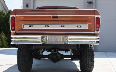 Ford-Ranger-1977-single-cab-long-bed-24