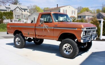 Ford-Ranger-1977-single-cab-long-bed-25