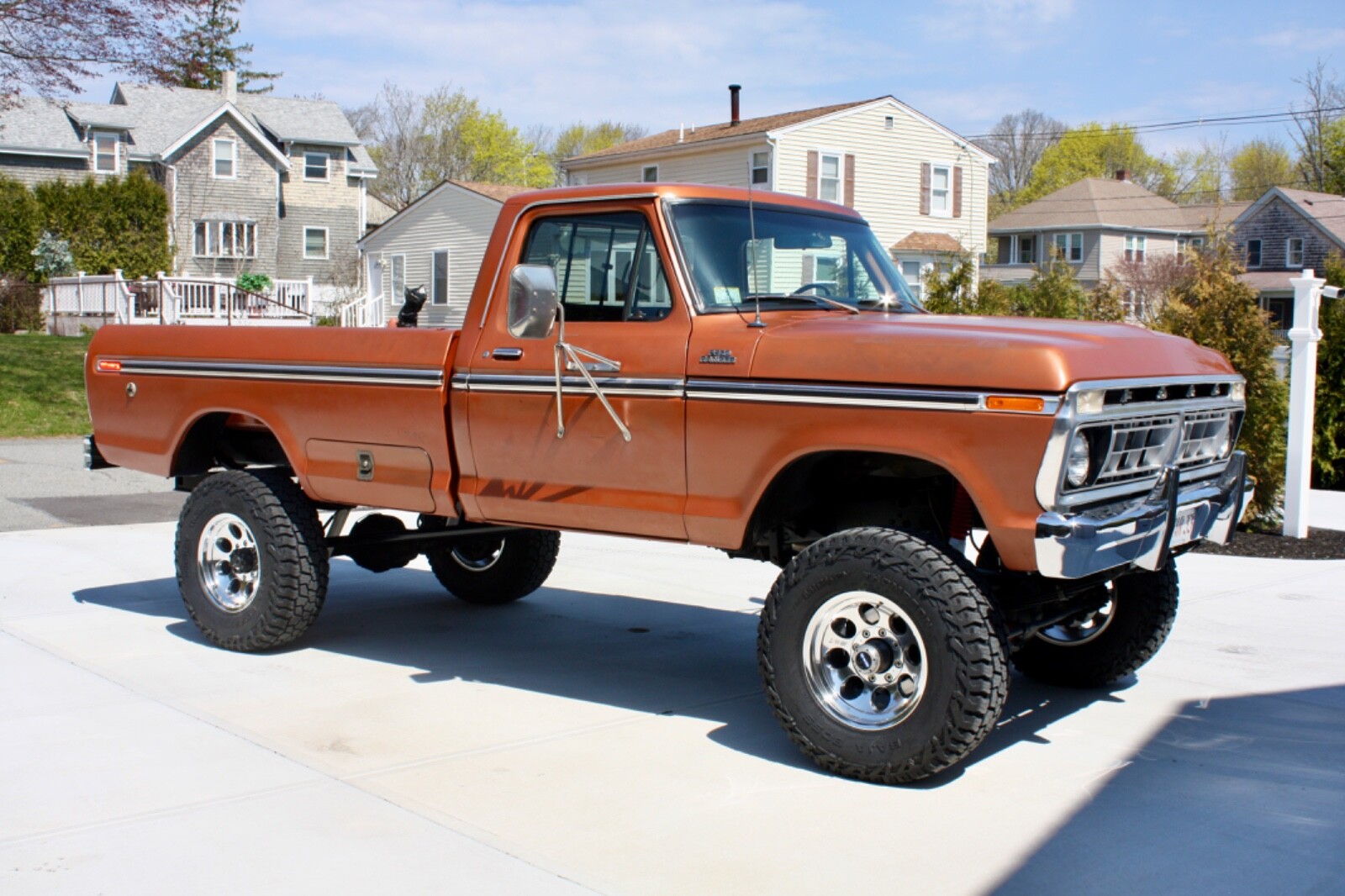 Ford-Ranger-1977-single-cab-long-bed-25