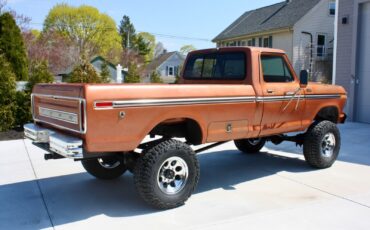 Ford-Ranger-1977-single-cab-long-bed-26