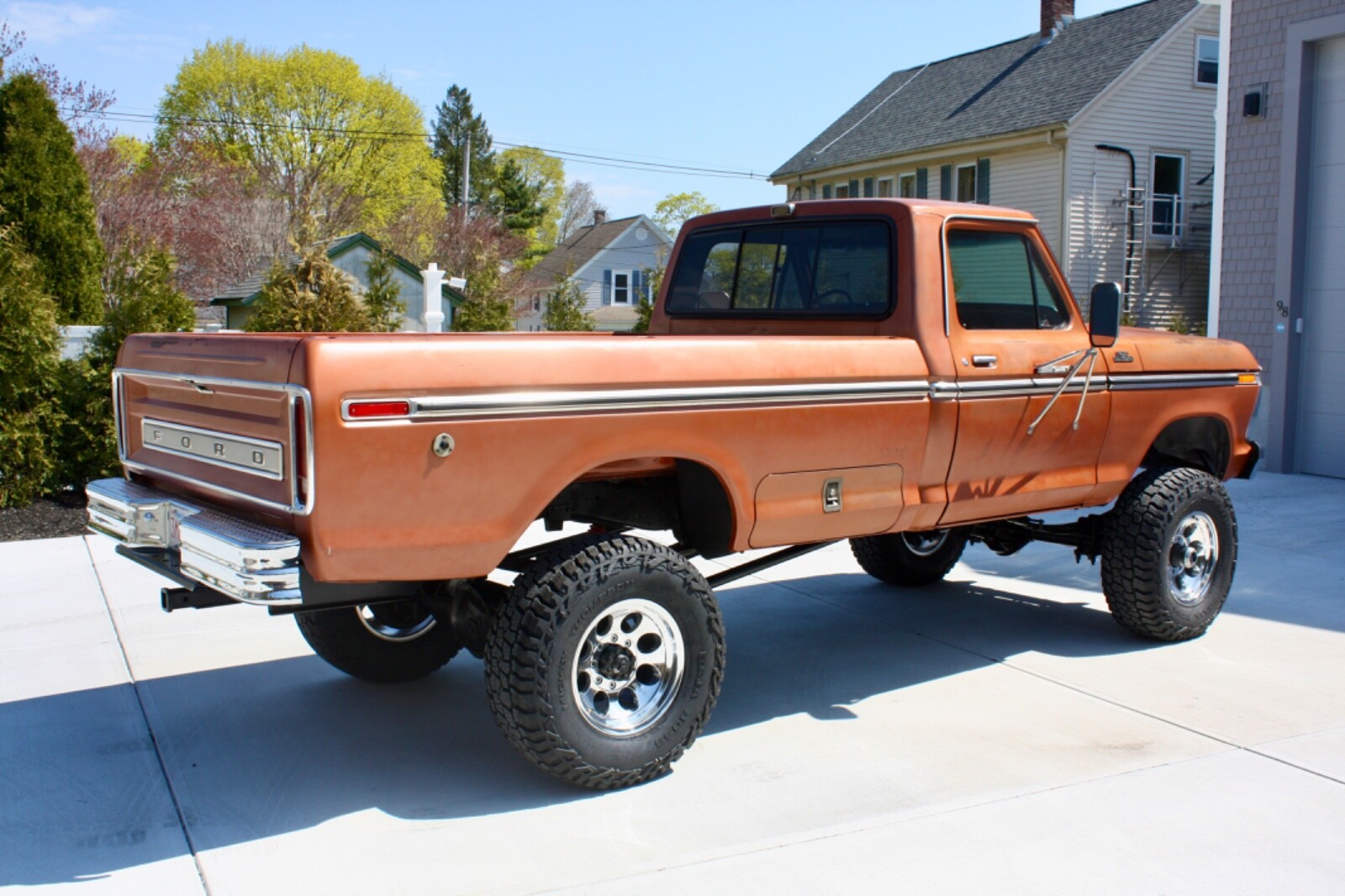 Ford-Ranger-1977-single-cab-long-bed-26