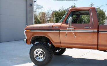 Ford-Ranger-1977-single-cab-long-bed-27