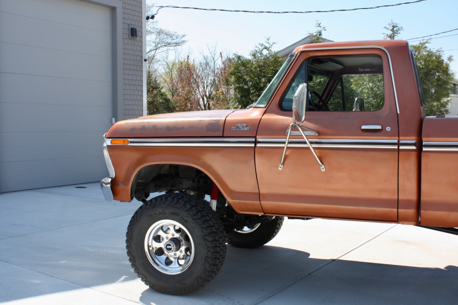 Ford-Ranger-1977-single-cab-long-bed-27
