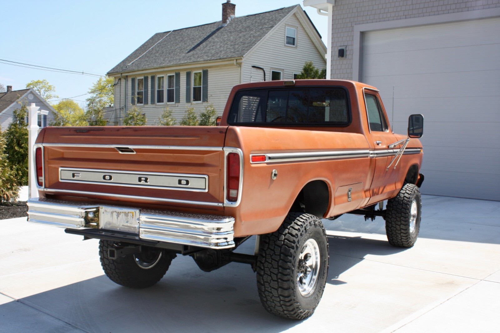 Ford-Ranger-1977-single-cab-long-bed-28