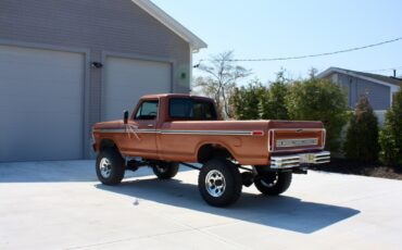Ford-Ranger-1977-single-cab-long-bed-29