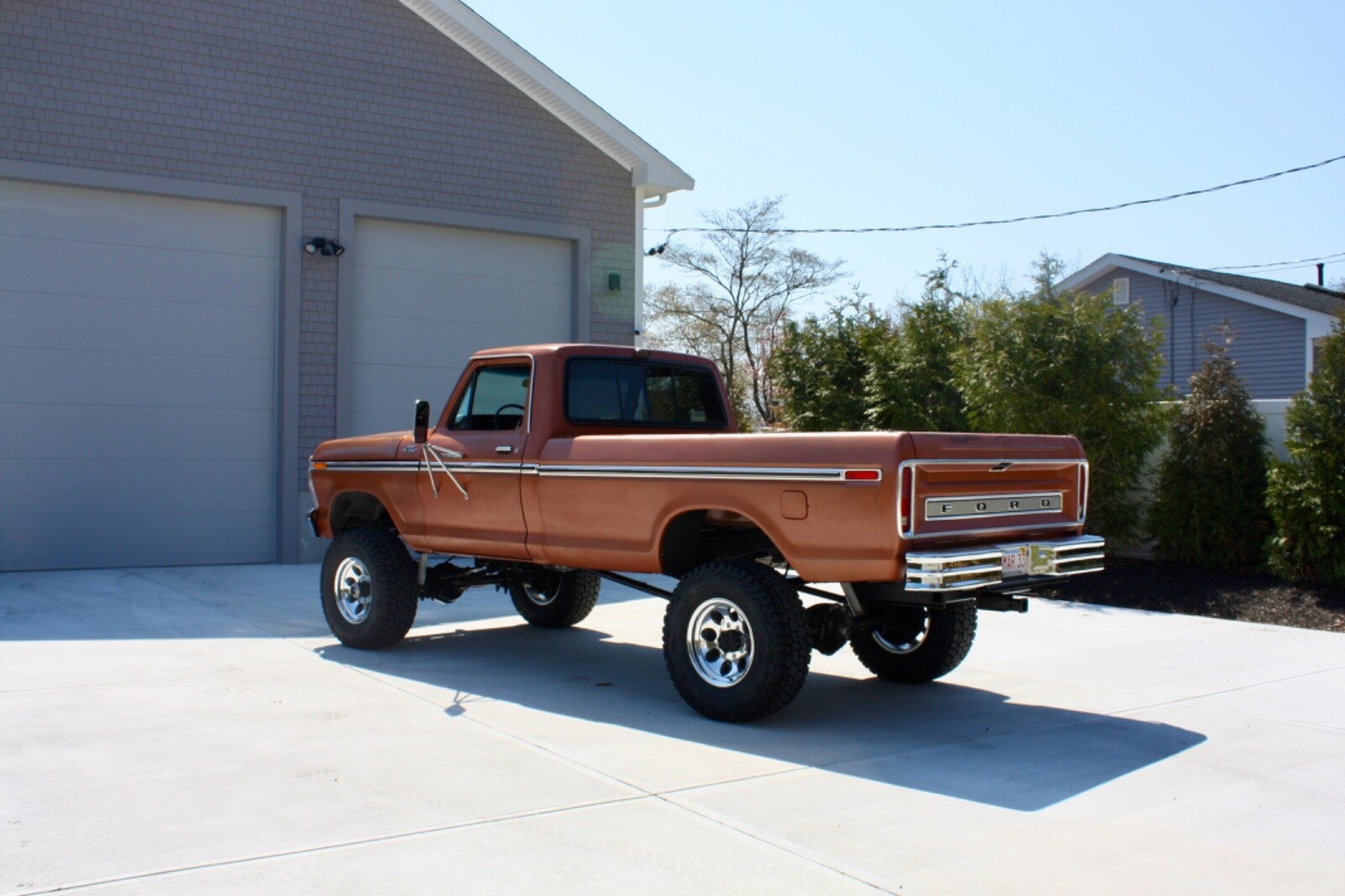 Ford-Ranger-1977-single-cab-long-bed-29