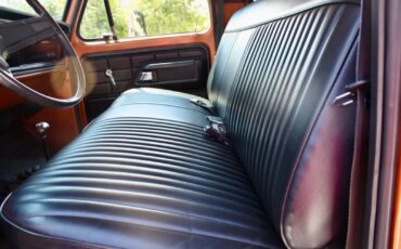 Ford-Ranger-1977-single-cab-long-bed-3
