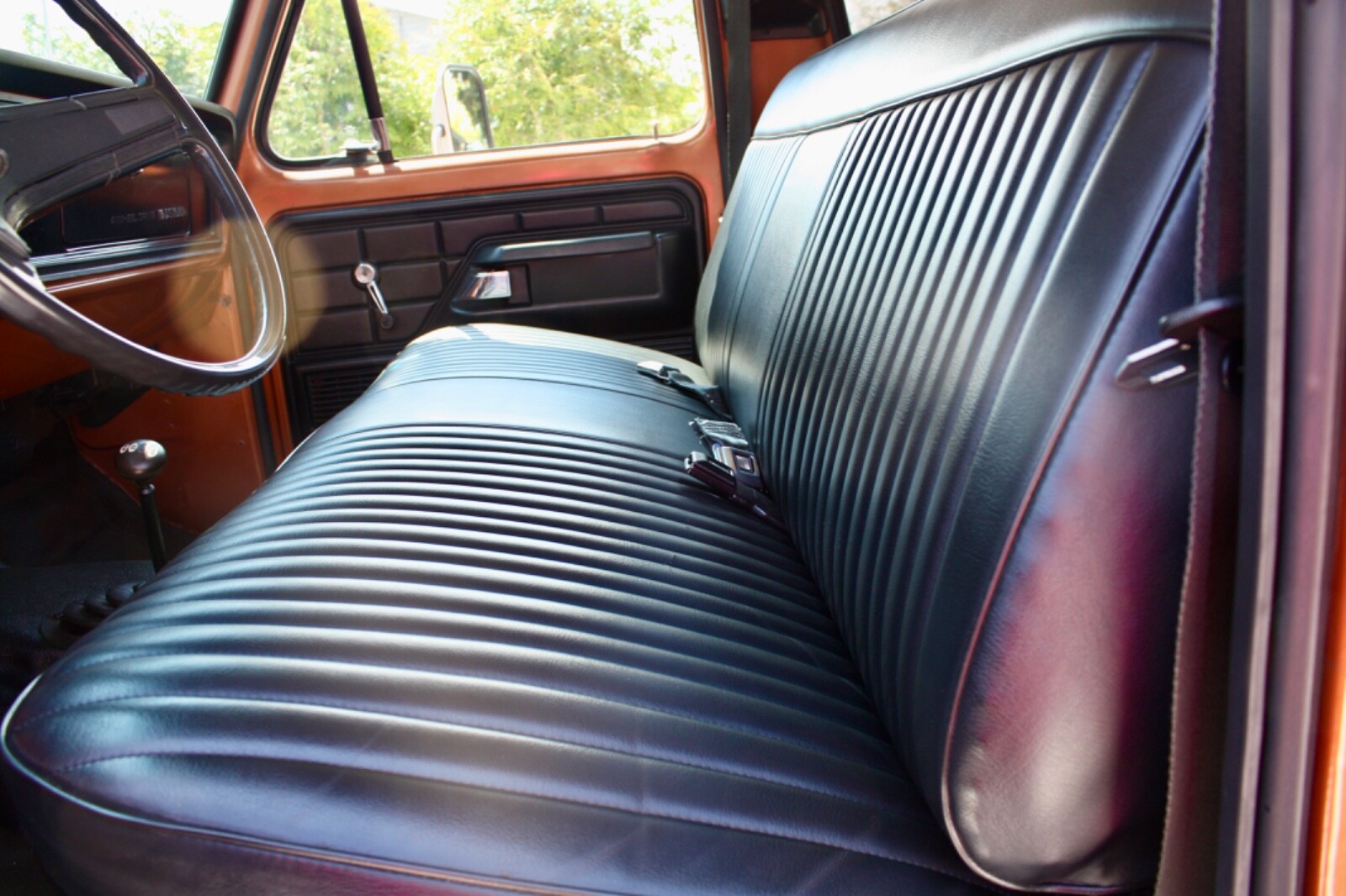 Ford-Ranger-1977-single-cab-long-bed-3