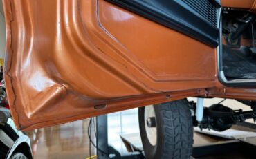 Ford-Ranger-1977-single-cab-long-bed-30