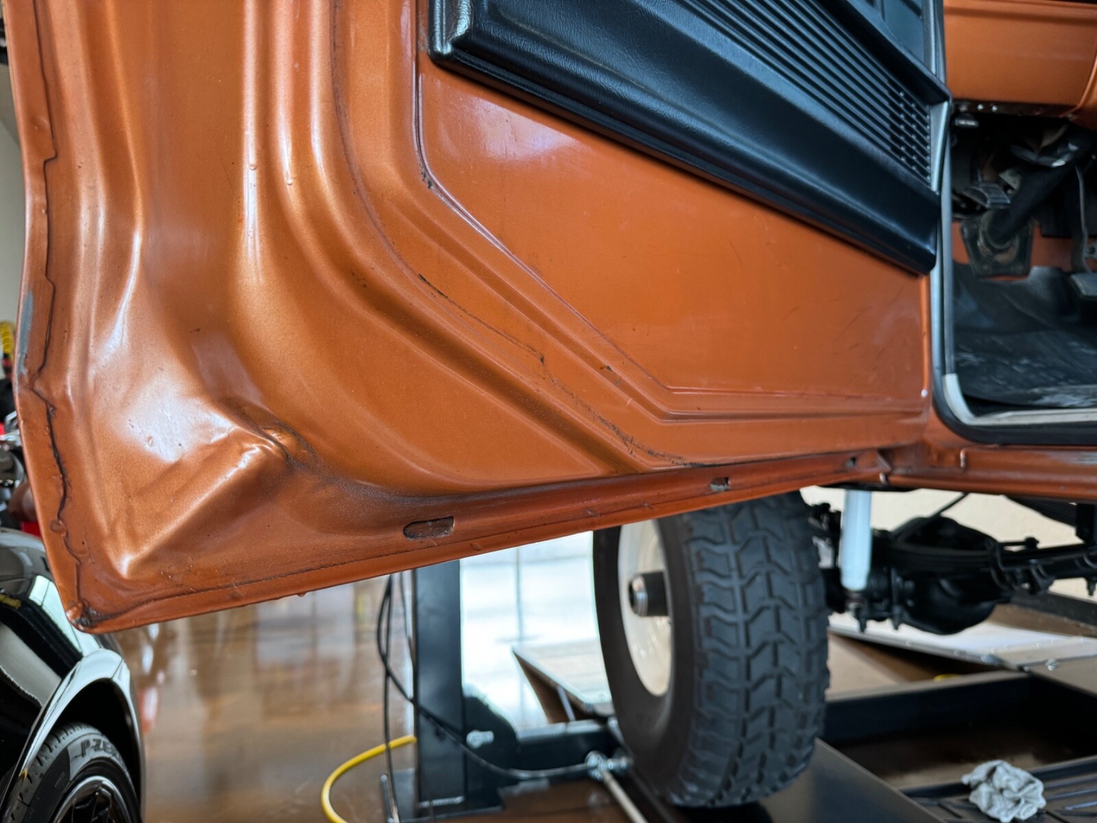 Ford-Ranger-1977-single-cab-long-bed-30