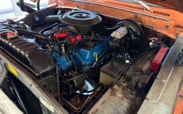 Ford-Ranger-1977-single-cab-long-bed-31