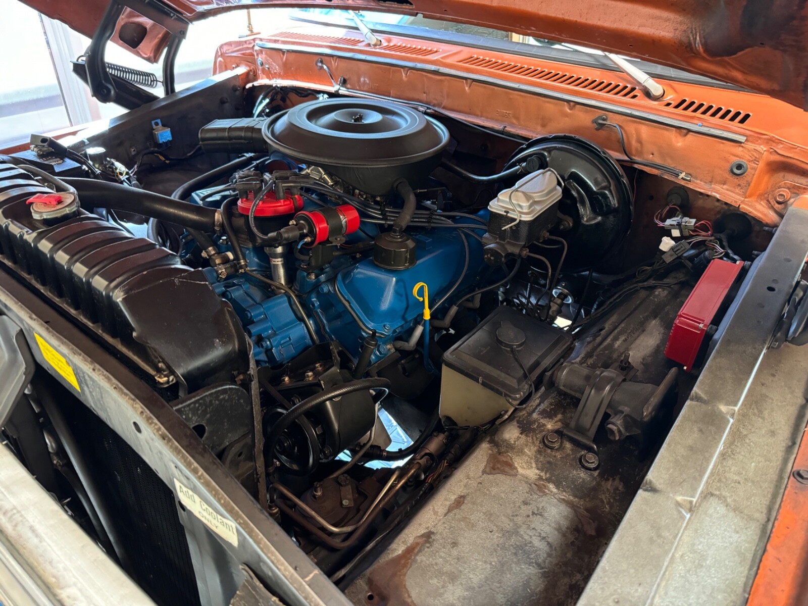 Ford-Ranger-1977-single-cab-long-bed-31