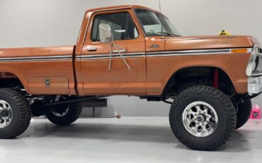 Ford-Ranger-1977-single-cab-long-bed-34
