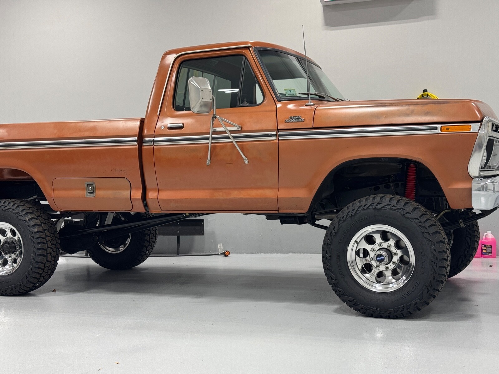 Ford-Ranger-1977-single-cab-long-bed-34