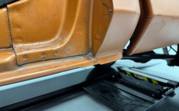 Ford-Ranger-1977-single-cab-long-bed-37
